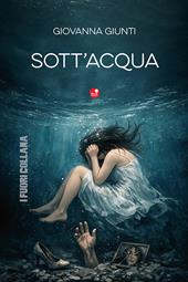 Sott'acqua