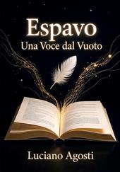 Espavo. Una voce dal vuoto