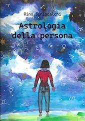 Astrologia della persona