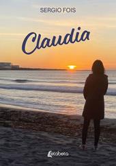 Claudia