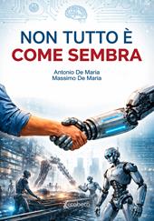 Non tutto è come sembra