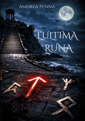 L'ultima runa