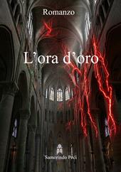 L'ora d'oro