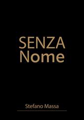 Senza mome