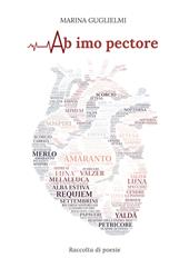 Ab imo pectore