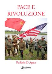Pace e rivoluzione
