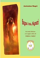 Sugnu 'cca, Signuri