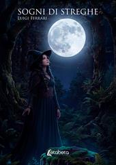 Sogni di streghe