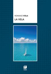 La vela