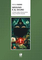 Nessuno è al sicuro