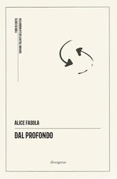 Dal profondo