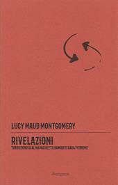 Rivelazioni