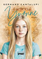 Il segreto di Yvonne
