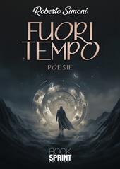 Fuori tempo