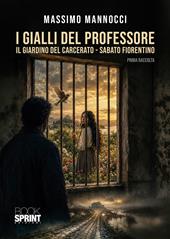 I gialli del professore