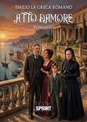 Atto d'amore