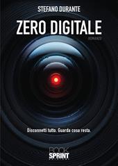 Zero digitale