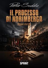 Il processo di Norimberga