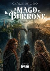 Il mago e il burrone