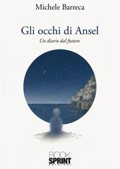 Gli occhi di Ansel