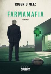 Farmamafia