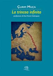 La trincea infinita