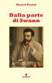 Dalla parte di Swann