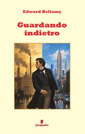 Guardando indietro