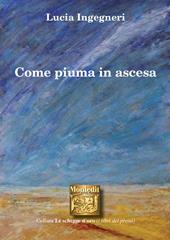 Come piuma in ascesa