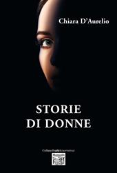 Storie di donne