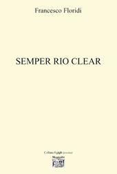 Semper rio clear