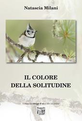 Il colore della solitudine