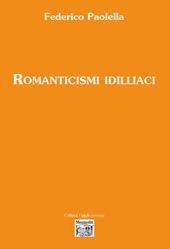 Romanticismi idilliaci
