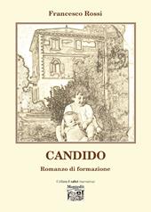 Candido