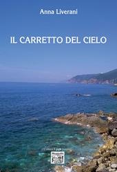 Il carretto del cielo