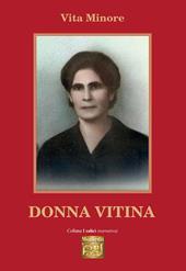 Donna Vitina