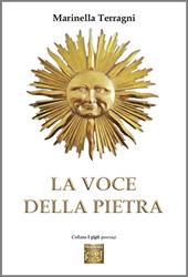 La voce della pietra