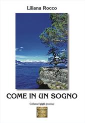 Come in un sogno