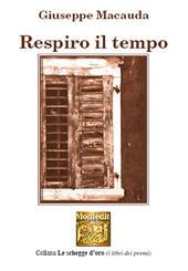 Respiro il tempo