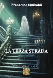 La terza strada