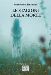 Le stagioni della morte