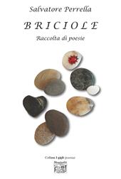 Briciole
