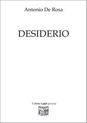Desiderio