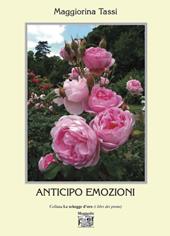 Anticipo emozioni