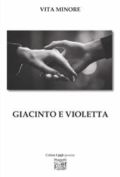 Giacinto e Violetta