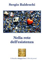 Nella rete dell'esistenza