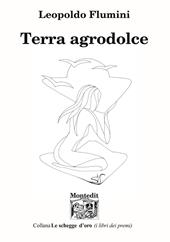 Terra agrodolce
