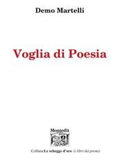 Voglia di poesia