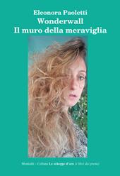Wonderwall. Il muro della meraviglia