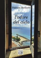 L'odore del cielo